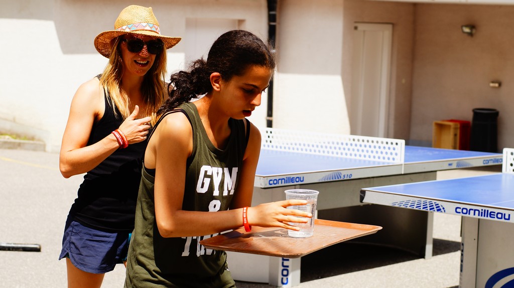 Village Camps International Summer Camp Leysin, Switzerland 2026-07-25 https://www.villagecamps.com/journals_admin/images/1596-2041-1 (35).jpg
